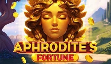 Aphrodite’s Fortune