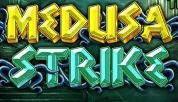 Medusa Strike