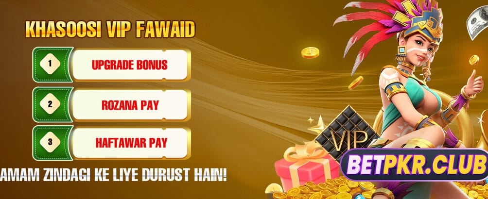 1777cx گیم ڈاؤن لوڈ کریں