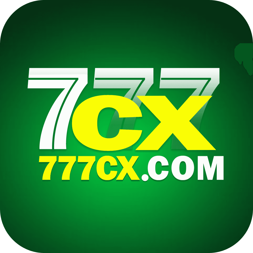 1777cx Logo